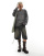 Thumbnail 2 van 4