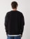 Thumbnail 4 van 5