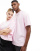 Thumbnail 1 van 4