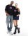 Thumbnail 4 van 4