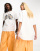 Thumbnail 2 van 4