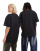 Thumbnail 2 van 4