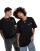 Thumbnail 3 van 4