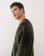 Thumbnail 4 van 5