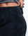 Thumbnail 3 von 4
