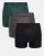 Miniaturebillede 1 af 3