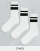 Miniaturebillede 1 af 4