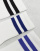 Miniaturebillede 2 af 3