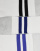 Miniaturebillede 3 af 3