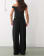 Vignette 3 de 5