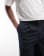 Vignette 5 de 5