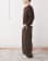 Vignette 3 de 5