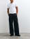 Vignette 1 de 5