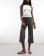 Miniatura 1 de 5