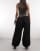 Anteprima 5 di 5