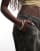 Anteprima 5 di 5