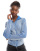 Thumbnail 1 of 4