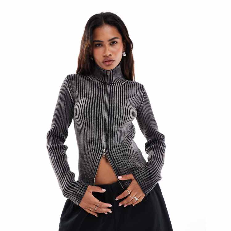 206821500-1-washedgrey?$n_750w