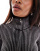 Thumbnail 3 van 4