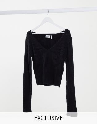 asos new in women's clothing