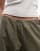 Thumbnail 3 van 5