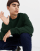 Thumbnail 3 of 4