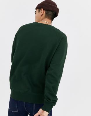 Thumbnail 2 van 4