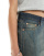 Thumbnail 4 of 5