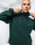 Thumbnail 3 van 4