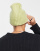 Thumbnail 2 of 4