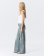 Vignette 5 de 5