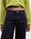 Thumbnail 5 van 5