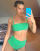 Thumbnail 1 von 4