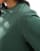 Thumbnail 4 van 4