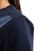 Thumbnail 3 von 4