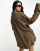Thumbnail 4 of 4