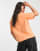 Thumbnail 2 von 4