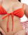 Thumbnail 3 von 4