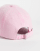 Thumbnail 2 van 3