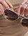 Thumbnail 2 van 4