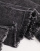 Miniaturebillede 3 af 4