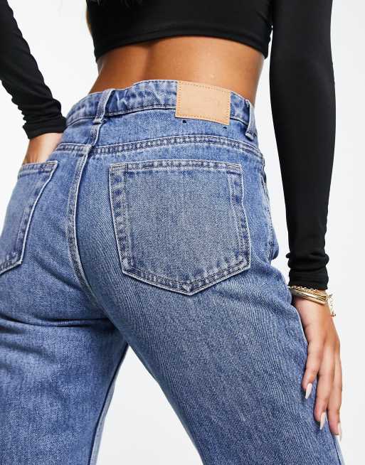 Harper jeans 2024 river island reviews