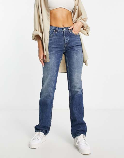 Pin em Jeans and Denim Looks