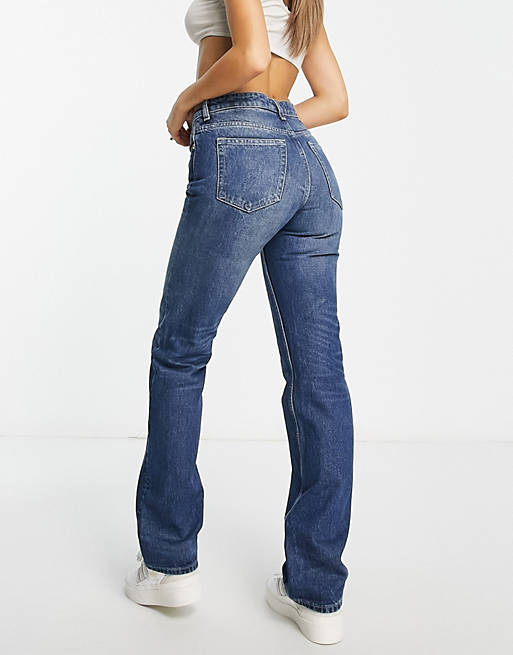 https://images.asos-media.com/products/weekday-pin-mid-rise-straight-leg-jean-in-vintage-blue/203856201-2?$n_640w$&wid=513&fit=constrain