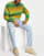 Thumbnail 1 van 4