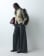 Thumbnail 3 of 5