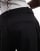 Thumbnail 4 of 5