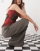 Thumbnail 2 van 5