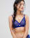 Thumbnail 2 van 3