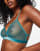 Thumbnail 1 of 4